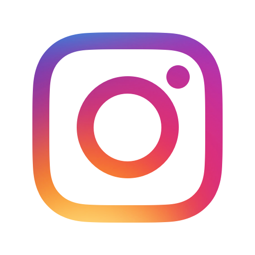instagram免费永久加速器安卓版